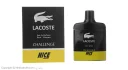 ادکلن مردانه مدل Lacoste Challenge حجم 85 میل نایس