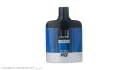 ادکلن مردانه مدل Dunhill Desire Blue حجم 85 میل نایس