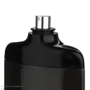 ادکلن مردانه مدل Lalique Encre Noire حجم 85 میل نایس