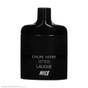 ادکلن مردانه مدل Lalique Encre Noire حجم 85 میل نایس