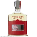 ادکلن مردانه مدل Creed Viking حجم 100 میل نایس