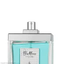 عطر مردانه مدل POUR HOMME حجم 100 میل بی ماین