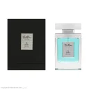 عطر مردانه مدل POUR HOMME حجم 100 میل بی ماین