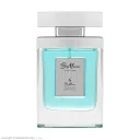 عطر مردانه مدل POUR HOMME حجم 100 میل بی ماین