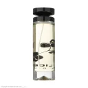 عطر زنانه دارک حجم 100 میل پلیس