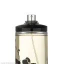 عطر زنانه دارک حجم 100 میل پلیس