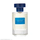 عطر مردانه آزور حجم 100 میل فراست