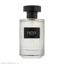 عطر مردانه لجند حجم 100 میل فراست