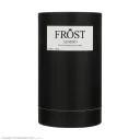 عطر مردانه لجند حجم 100 میل فراست