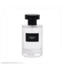 عطر مردانه لجند حجم 100 میل فراست