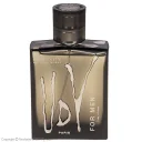 عطر مردانه فور من حجم 100 میل یو دی وی