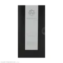 عطر مردانه سیلور کریید حجم 100 میل ویستریا