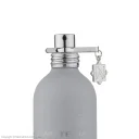 عطر مردانه سیلور کریید حجم 100 میل ویستریا