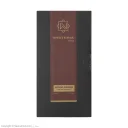 عطر مردانه وود سنس حجم 100 میل ویستریا