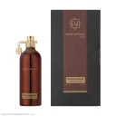 عطر مردانه وود سنس حجم 100 میل ویستریا