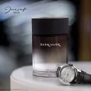 ادوپرفیوم مردانه دارک ماسک حجم 100 میل ژک ساف