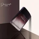 ادوپرفیوم مردانه دارک ماسک حجم 100 میل ژک ساف