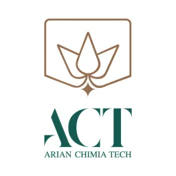 آریان کیمیاتک