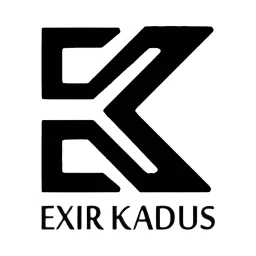 اکسیر کادوس