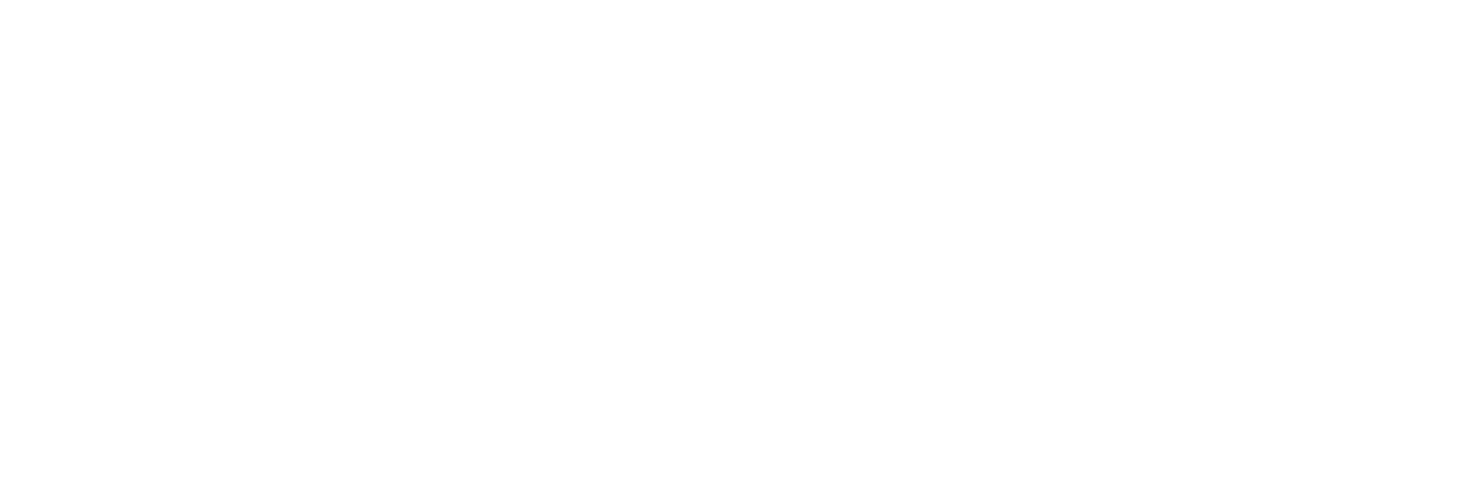 لوگو نشاط رخ