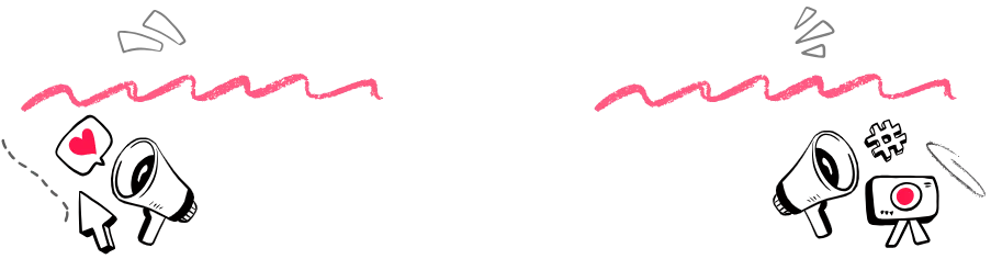 تبلیغات